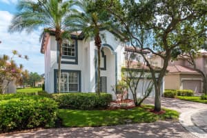 16113 Opal Creek Dr, Weston, FL 33331, Sold 10/25/19