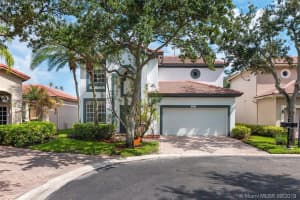 16113 Opal Creek Dr, Weston, FL 33331, Sold 10/25/19