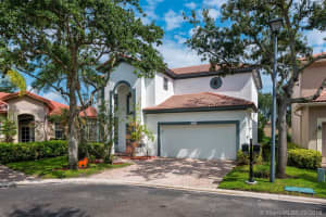 16113 Opal Creek Dr, Weston, FL 33331, Sold 10/25/19