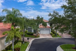 16113 Opal Creek Dr, Weston, FL 33331, Sold 10/25/19