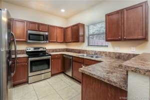 390 NE 37th Ave, Homestead, FL 33033, Sold 10/17/19