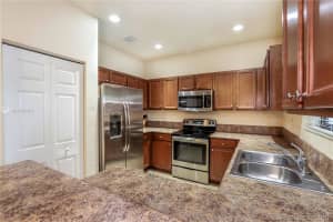 390 NE 37th Ave, Homestead, FL 33033, Sold 10/17/19
