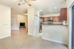390 NE 37th Ave, Homestead, FL 33033, Sold 10/17/19