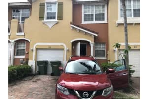 500 NE 21st Terrace, Homestead, FL 33033, Sold 12/31/19