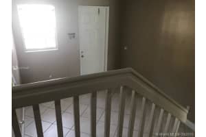 500 NE 21st Terrace, Homestead, FL 33033, Sold 12/31/19