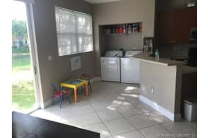 500 NE 21st Terrace, Homestead, FL 33033, Sold 12/31/19