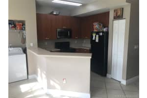 500 NE 21st Terrace, Homestead, FL 33033, Sold 12/31/19