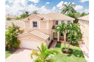 4628 NW 96th Ave, Doral, FL 33178, Sold 09/03/20