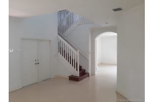 4628 NW 96th Ave, Doral, FL 33178, Sold 09/03/20