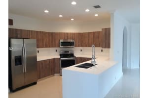 4628 NW 96th Ave, Doral, FL 33178, Sold 09/03/20