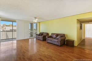 150 Ocean Ln Dr #7a, Key Biscayne, FL 33149, Sold 11/27/19