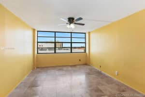 150 Ocean Ln Dr #7a, Key Biscayne, FL 33149, Sold 11/27/19
