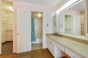 150 Ocean Ln Dr #7a, Key Biscayne, FL 33149, Sold 11/27/19