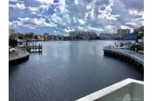 2500 Diana Dr, Hallandale Beach, FL 33009, Sold 10/11/19