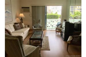 2500 Diana Dr, Hallandale Beach, FL 33009, Sold 10/11/19