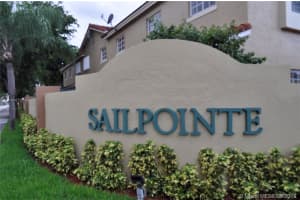 15881 SW 69th St, Miami, FL 33193, Sold 01/31/20