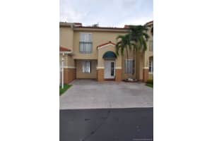 15881 SW 69th St, Miami, FL 33193, Sold 01/31/20