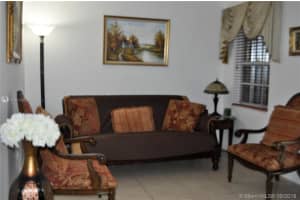 15881 SW 69th St, Miami, FL 33193, Sold 01/31/20