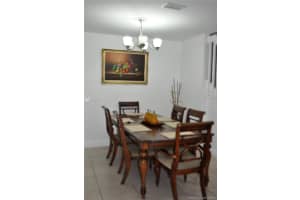 15881 SW 69th St, Miami, FL 33193, Sold 01/31/20