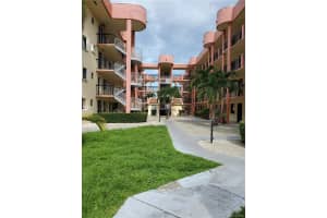 5300 W 21st Ct, Hialeah, FL 33016, Sold 10/22/19