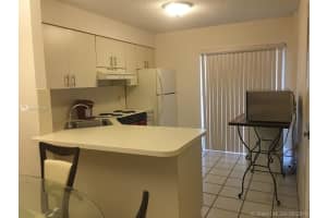 5300 W 21st Ct, Hialeah, FL 33016, Sold 10/22/19