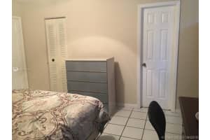 5300 W 21st Ct, Hialeah, FL 33016, Sold 10/22/19