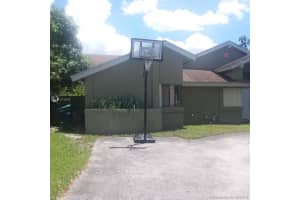 662 NE 204th Ln, Miami, FL 33179, Sold 11/15/19