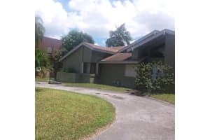 662 NE 204th Ln, Miami, FL 33179, Sold 11/15/19