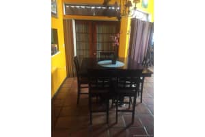 662 NE 204th Ln, Miami, FL 33179, Sold 11/15/19