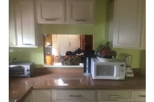 662 NE 204th Ln, Miami, FL 33179, Sold 11/15/19