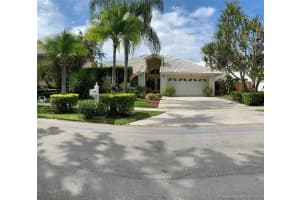 9420 SW 212th Terrace, Cutler Bay, FL 33189, Sold 12/02/19