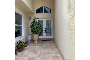 9420 SW 212th Terrace, Cutler Bay, FL 33189, Sold 12/02/19