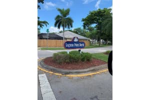 9420 SW 212th Terrace, Cutler Bay, FL 33189, Sold 12/02/19