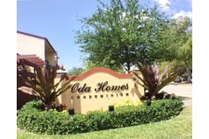 6631 SW 137th Ct #5d, Miami, FL 33183, Sold 11/20/19