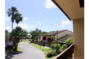 6631 SW 137th Ct #5d, Miami, FL 33183, Sold 11/20/19