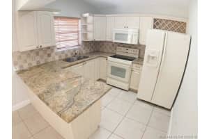 6631 SW 137th Ct #5d, Miami, FL 33183, Sold 11/20/19