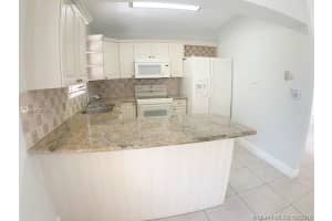 6631 SW 137th Ct #5d, Miami, FL 33183, Sold 11/20/19