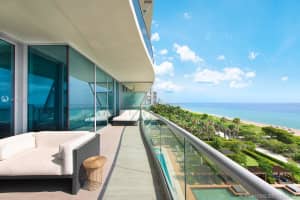 9349 Collins Ave, Surfside, FL 33154, Sold 02/19/21