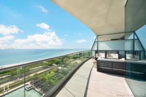 9349 Collins Ave, Surfside, FL 33154, Sold 02/19/21