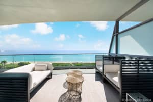 9349 Collins Ave, Surfside, FL 33154, Sold 02/19/21