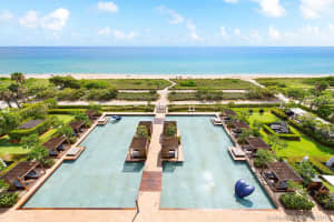9349 Collins Ave, Surfside, FL 33154, Sold 02/19/21