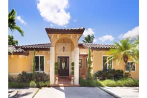 8318 SW 193rd St, Cutler Bay, FL 33157, Sold 12/18/19