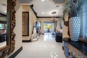 8318 SW 193rd St, Cutler Bay, FL 33157, Sold 12/18/19