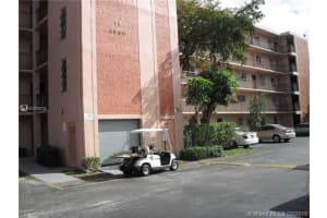 8550 Sherman Cir N, Miramar, FL 33025, Sold 10/18/19