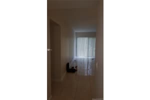 8550 Sherman Cir N, Miramar, FL 33025, Sold 10/18/19