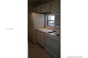 8550 Sherman Cir N, Miramar, FL 33025, Sold 10/18/19