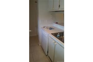 8550 Sherman Cir N, Miramar, FL 33025, Sold 10/18/19