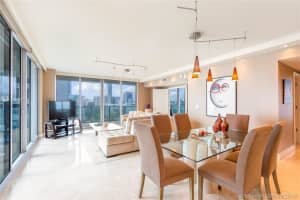 3101 S Ocean Dr, Hallandale Beach, FL 33009, Sold 07/15/20
