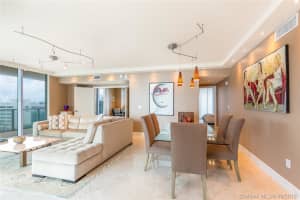3101 S Ocean Dr, Hallandale Beach, FL 33009, Sold 07/15/20
