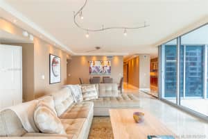 3101 S Ocean Dr, Hallandale Beach, FL 33009, Sold 07/15/20